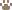 image231.gif