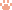 image232.gif